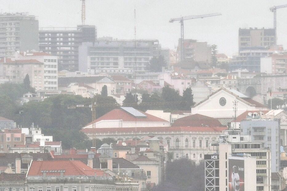 SUBMARINOS, DEFESA, EXÉRCITO, TRIDENTE