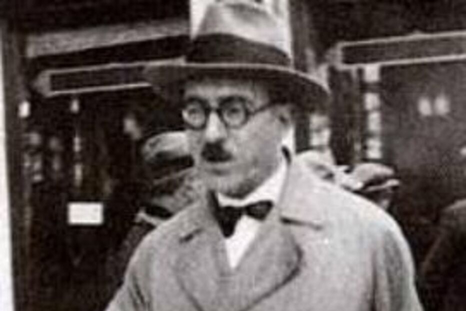 fernando pessoa, contos, editora, literatura