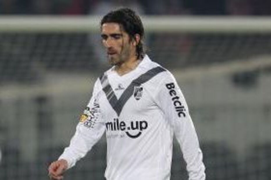 pedro mendes, v. guimarães, futebol, carreira