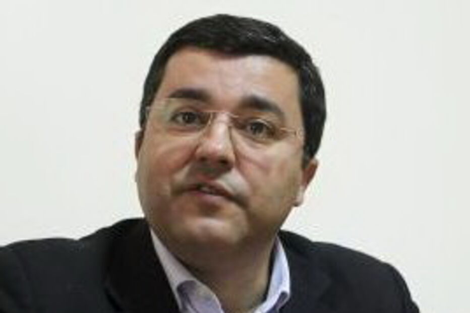 jorge botelho, câmara, tavira, prisão, trabalho, comunidade