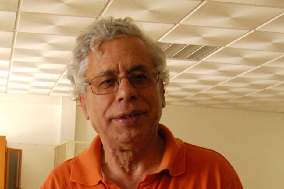 padre, doença, paróquia, sacerdote, jesuíta