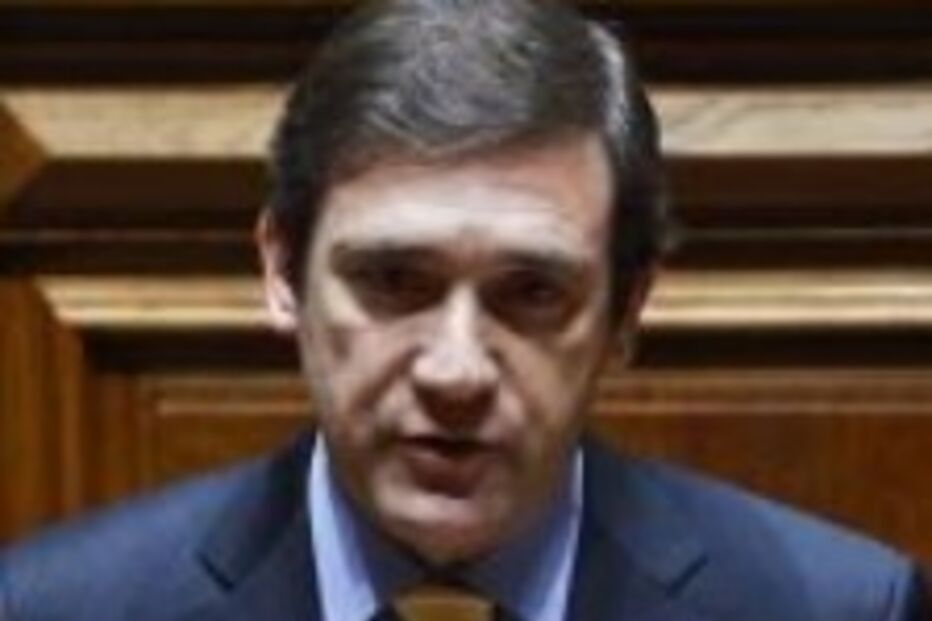 TAP, Passageiros, Greve