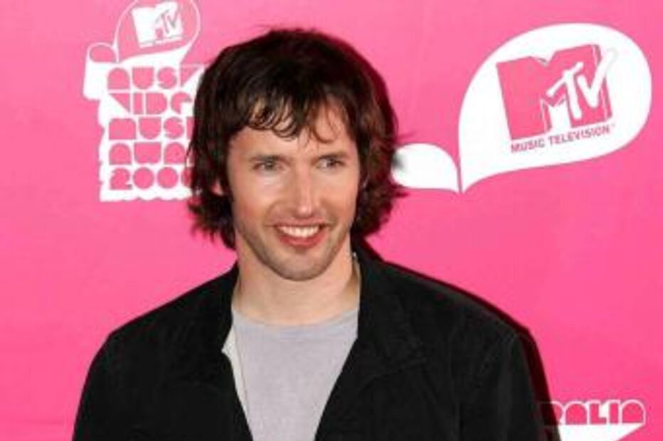 James Blunt, morte, rumor, CNN