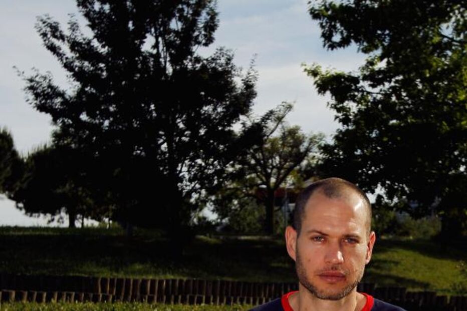 nadav lapid, o polícia, israel, médio oriente