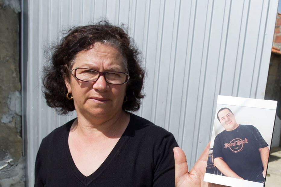 Mergulhador, peniche, navio britânico