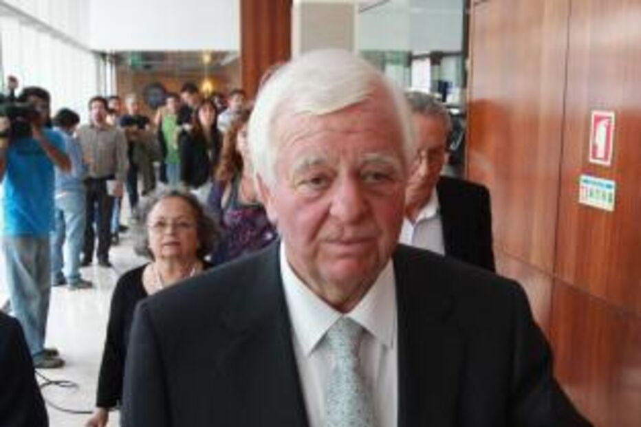 desemprego, desempregados, trabalho, trabalhadores, eduardo catroga