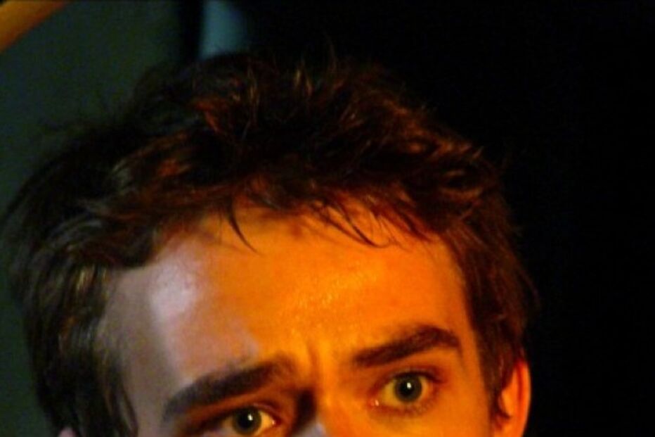 nick stahl, droga, vidas privadas, body of proof, exterminador implacável