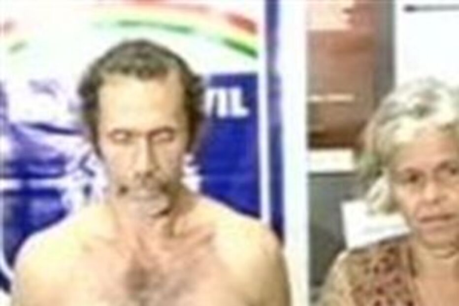 canibais, brasil, morte, pernambuco, garanhuns, 