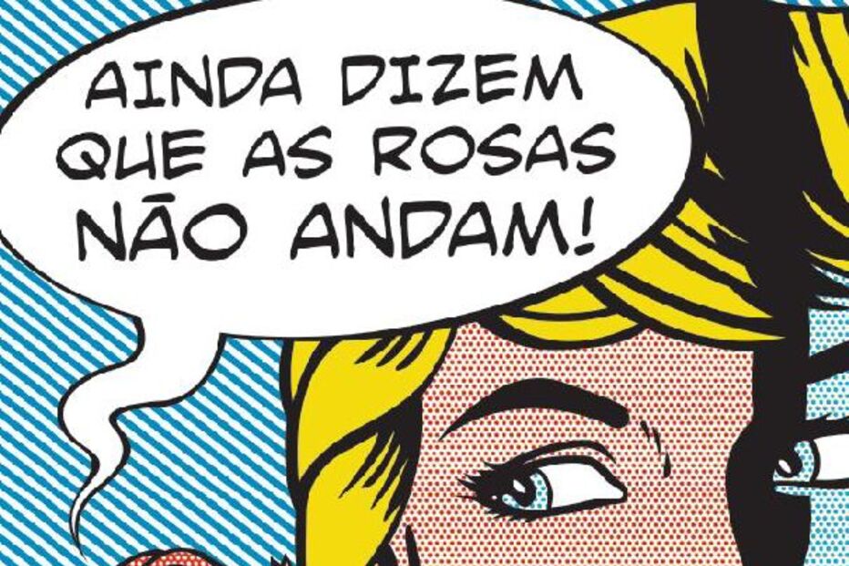 Quanto vale um piropo