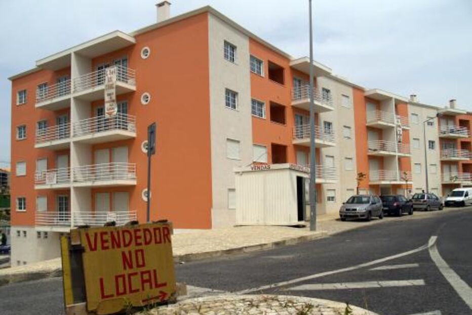 Euribor, taxa, habitação, crédito, fixing, Federação Europeia de Ba