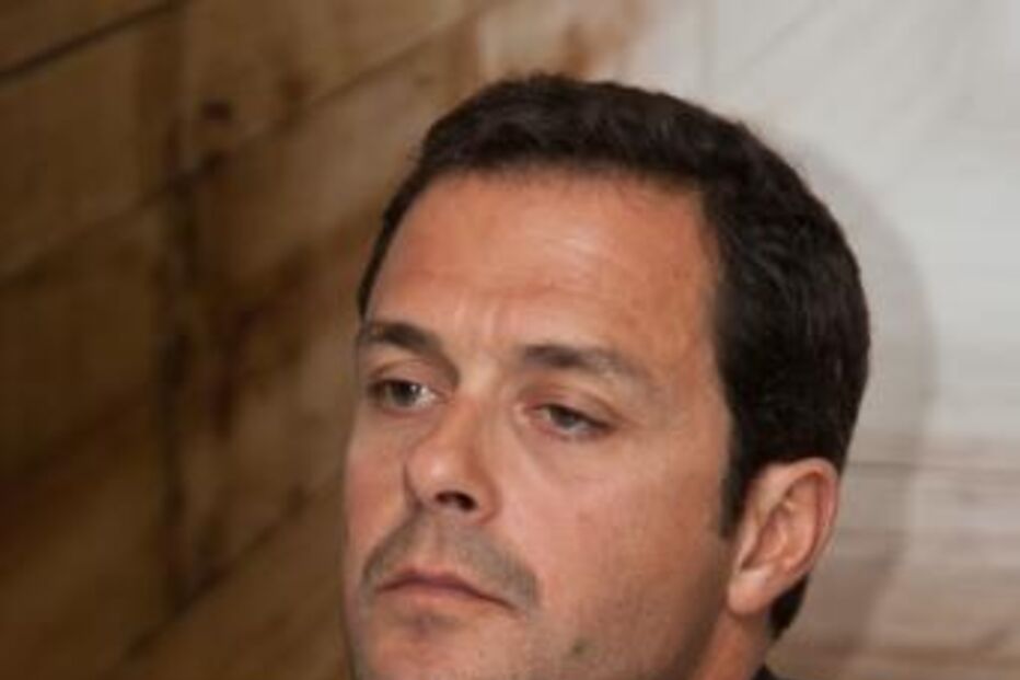 IDP, IPJ, Instituto do Desporto, Instituto Português da Juventude, bolsa, Comissão de Atletas Olímpicos, Nuno Barreto