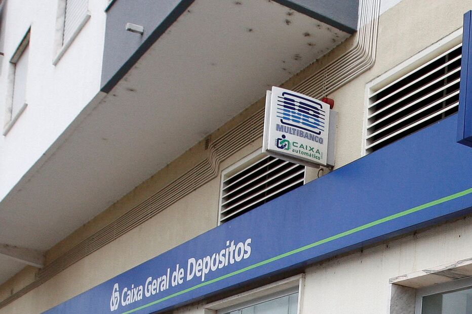 ASSALTO, ROUBO, SINTRA, RIO DE MOURO