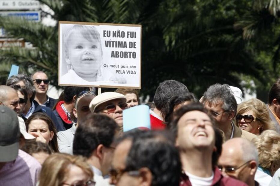 mac, maternidade, alfredo da costa, restauradores, lisboa, caminhada pela vida