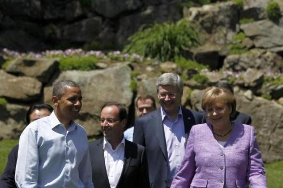 g8, coreia do norte, nuclear, mísseis, onu