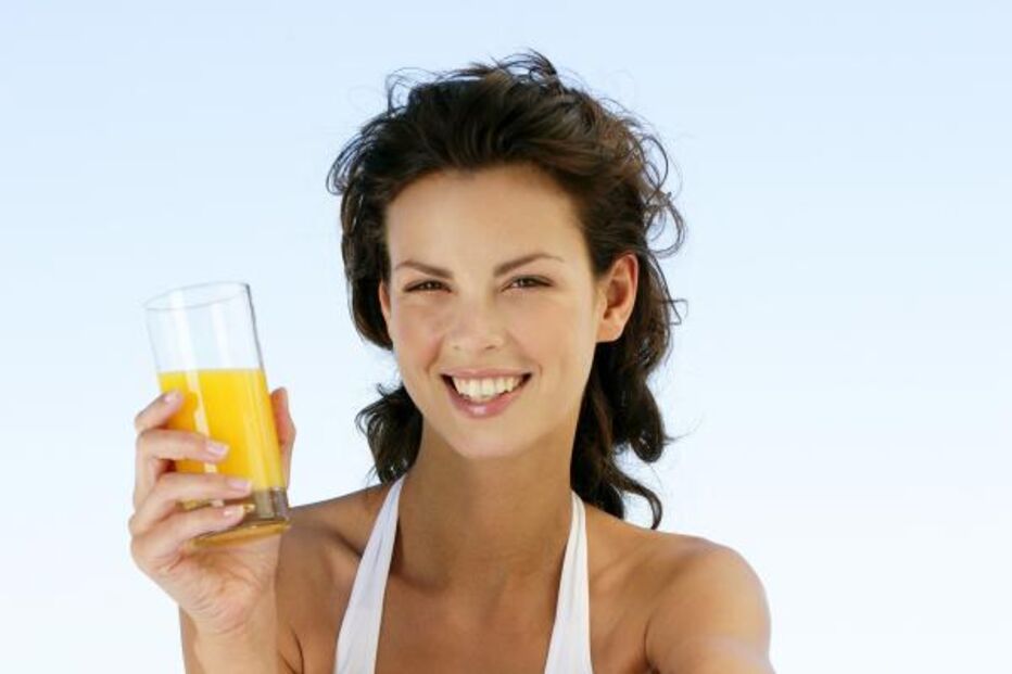 DIETA, SAÚDE, EMAGRECER