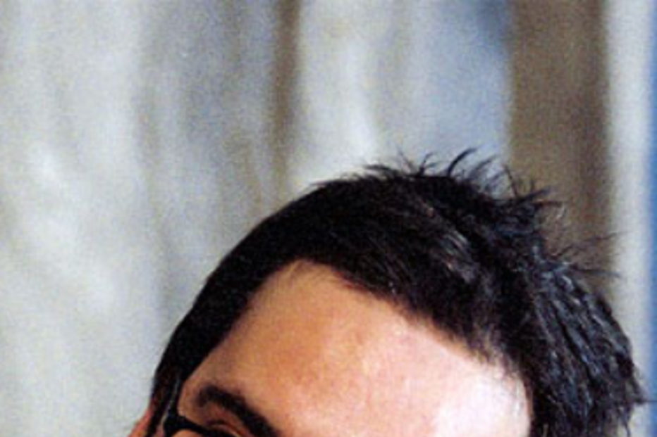 teatrp, artistas unidos, óbito, joão miguel rodrigues