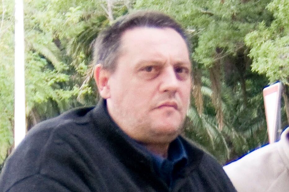 LEIRIA, MAFIOSO, TRIBUNAL