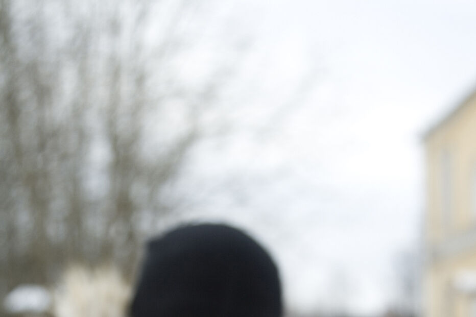 ROUBO, ASSALTO, SEQUESTRO, SEIXAL