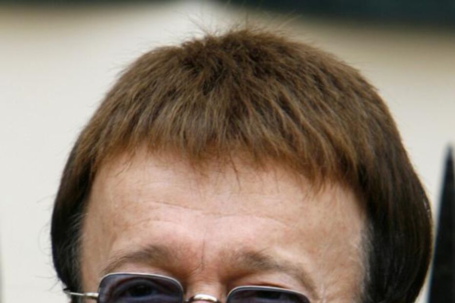 Cultura, Música, Robin Gibb, óbito, cancro, Bee Gees