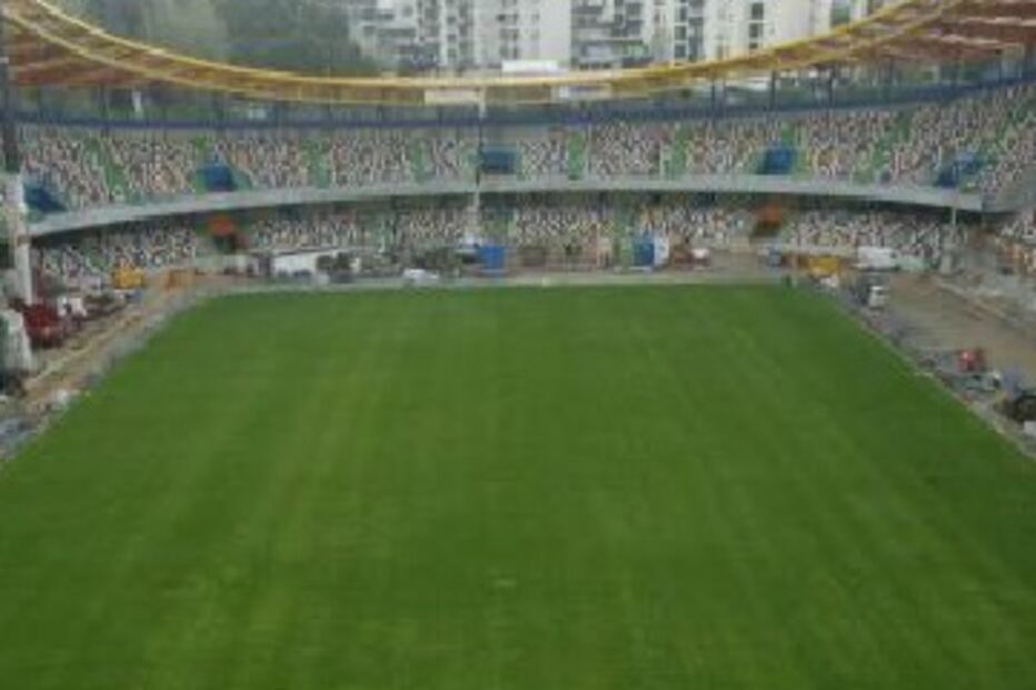 Leilões, Finanças, Penhoras, 