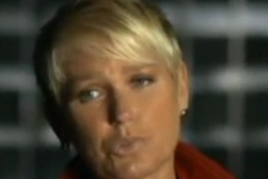 Xuxa, Abusos, Brasil, Rainha dos Baixinhos, Abuso a menor, Menor abusada, Xuxa Meneghel, Globo, Fantástico, Rainha dos Baixinhos