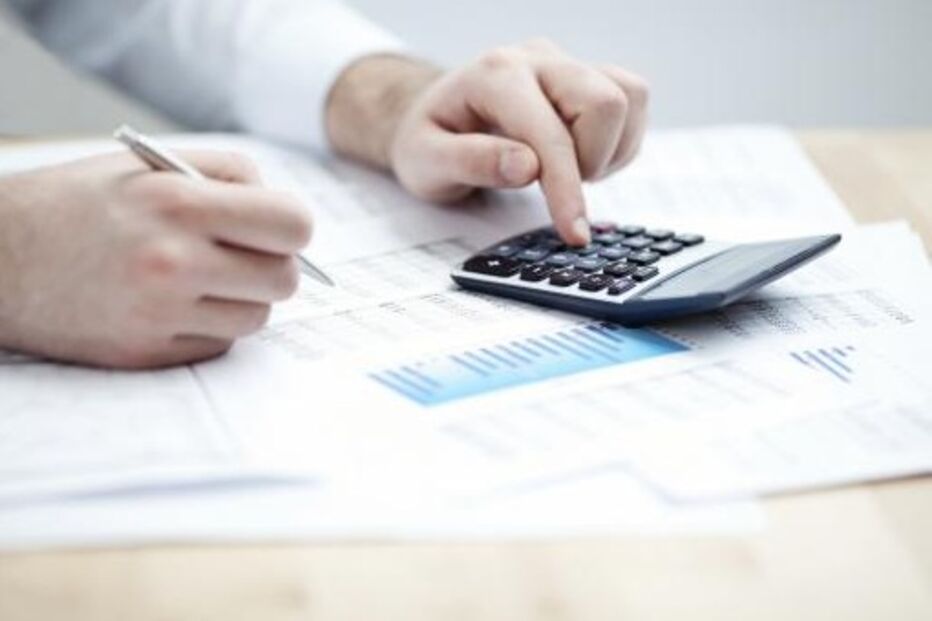 Dívidas, Fisco, Finanças, Açores, empresas