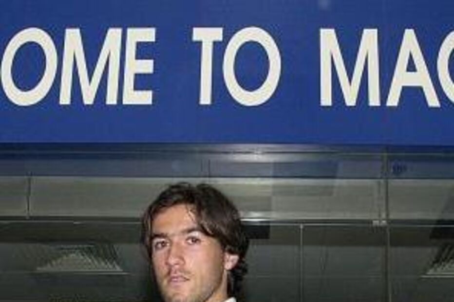 selecção, hugo viana, antónio oliveira, carlos martins, europeu