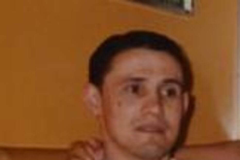 mp, estripador, lisboa, josé guedes, esgueira, acusação, fogo posto