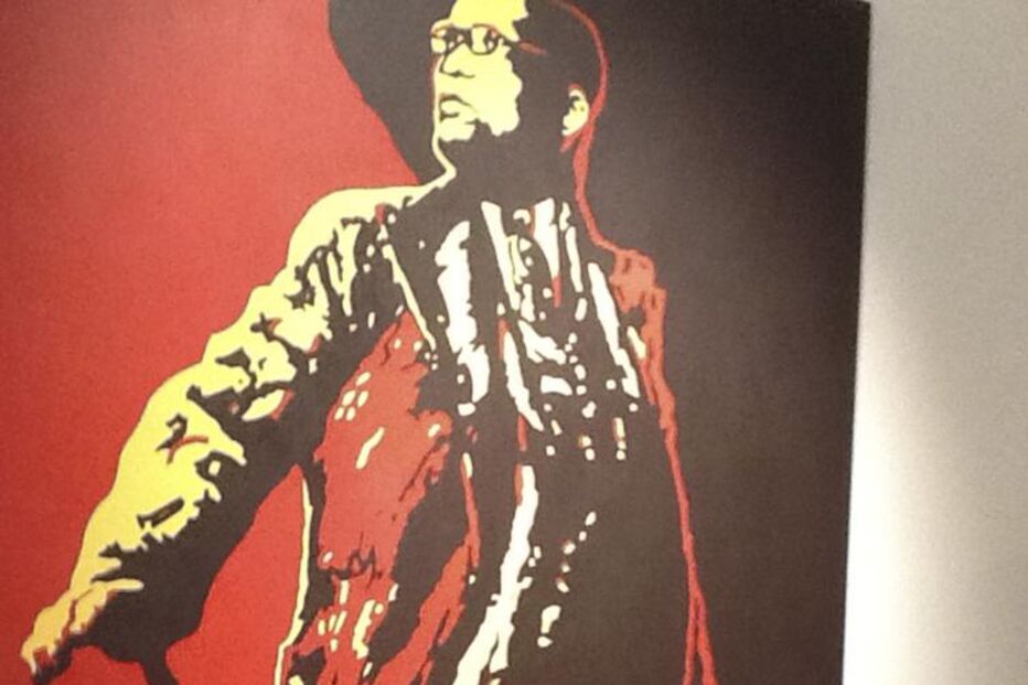 vandalismo, pintura, jacob zuma, áfrica do sul, tinta