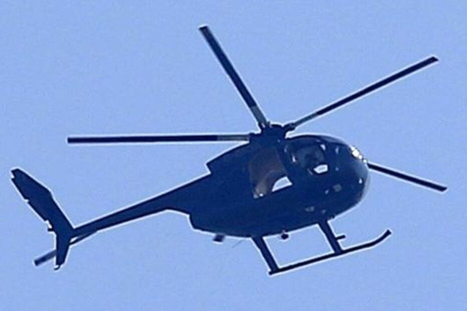 fato, salto, reino unido, helicóptero, aerodinâmico