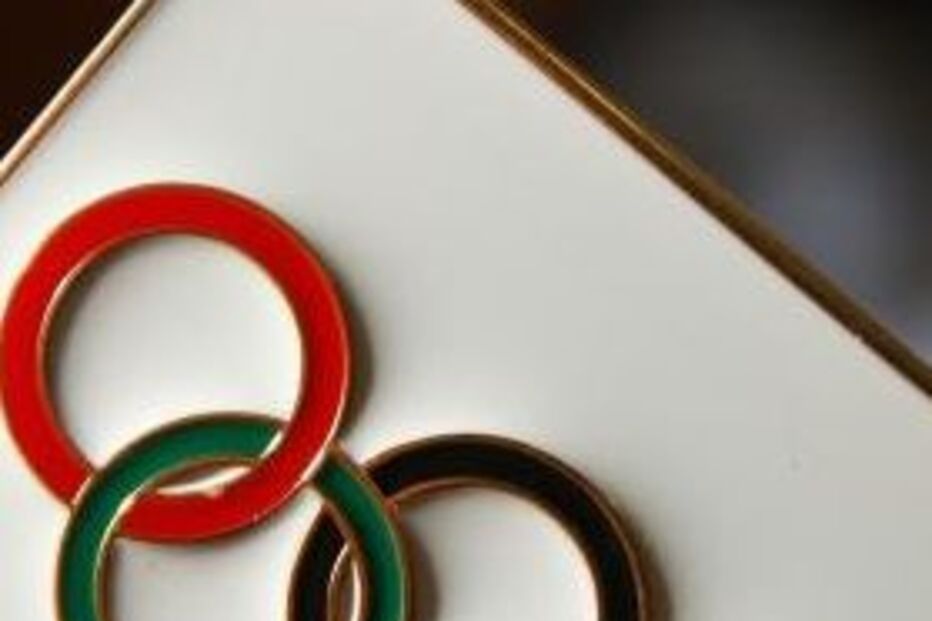 jogos olímpicos, 2020, organização, madrid, tóquio, istambul