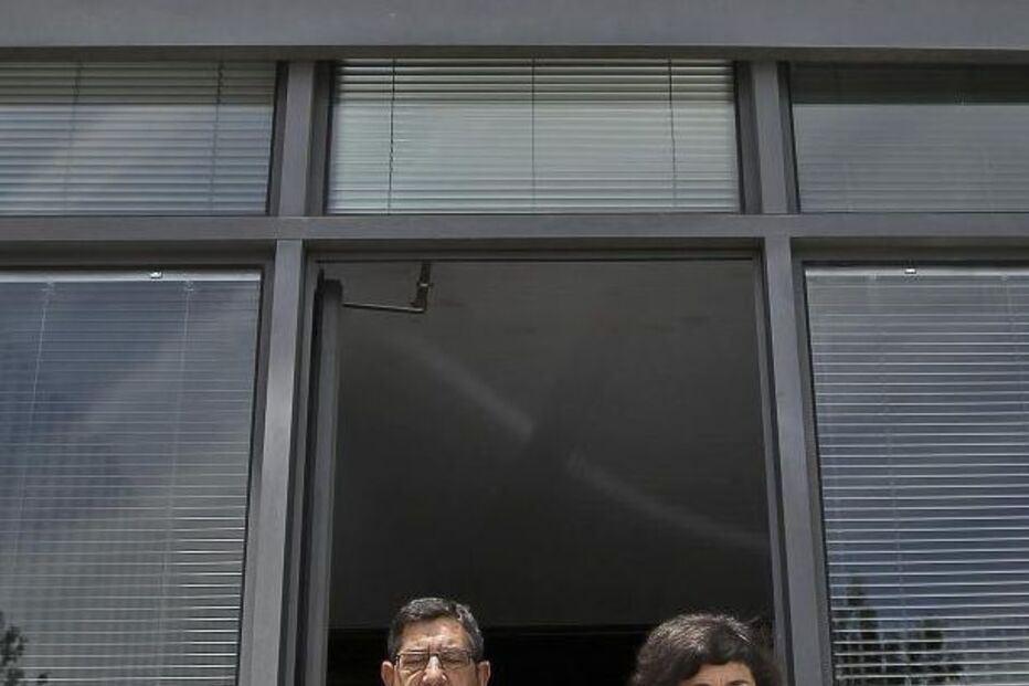 bárbara reis, ERC, jornal, público, pressões, miguel relvas