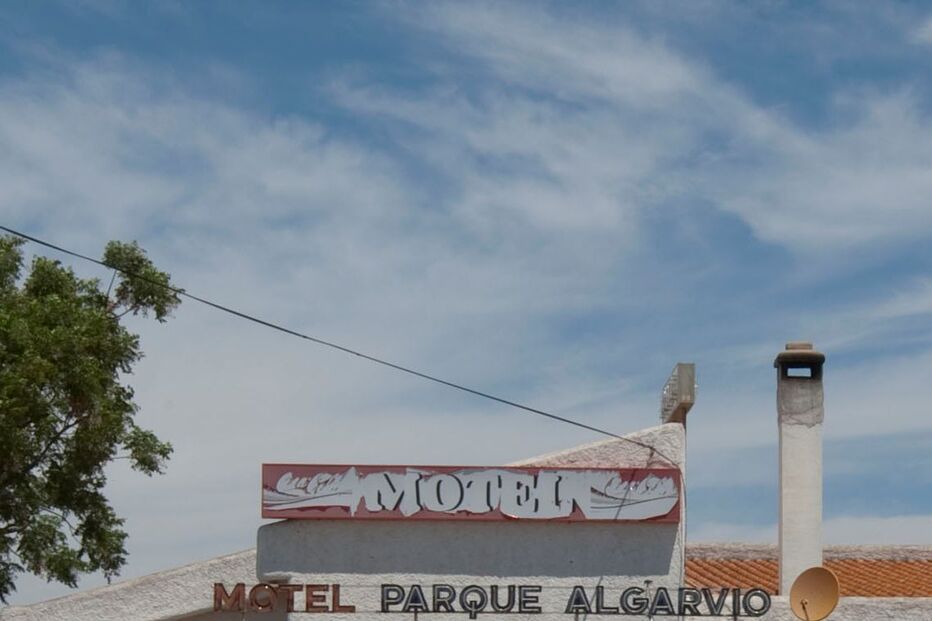 LAGOA, ASAE, MOTEL