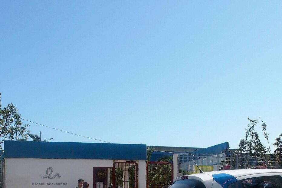 MASSACRE, ESCOLA, AMEAÇA, OEIRAS, AMEAÇA