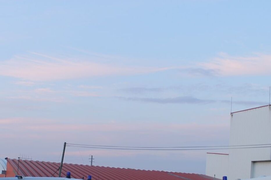 MORTE, ÓBITO, HOMICÍDIO, SANTA MARIA DA FEIRA