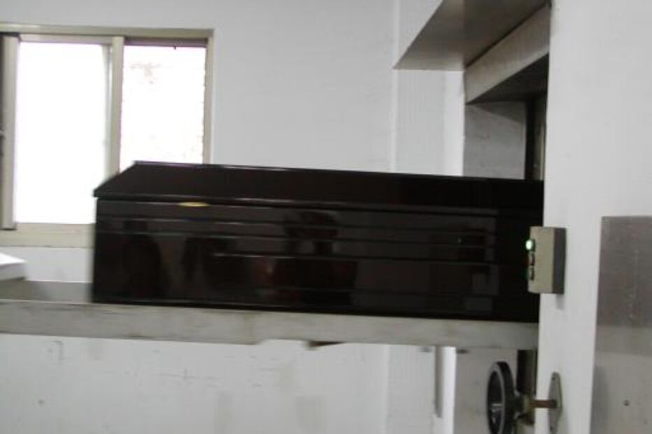 cremação, cinzas, cemitério, Igreja Católica