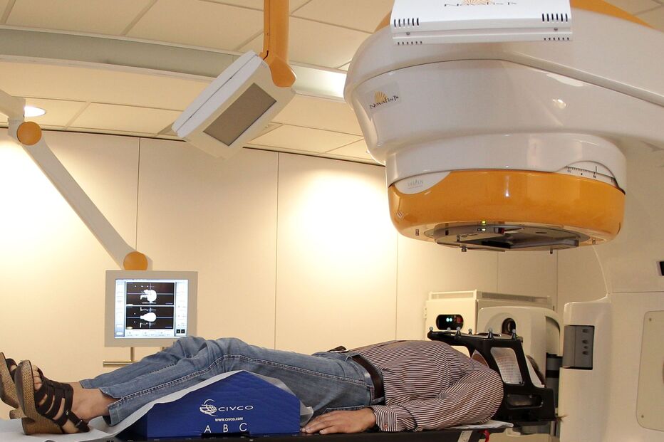 IPO, PORTO, TUMOR, MÁQUINA, TECNOLOGIA, CÉREBRO