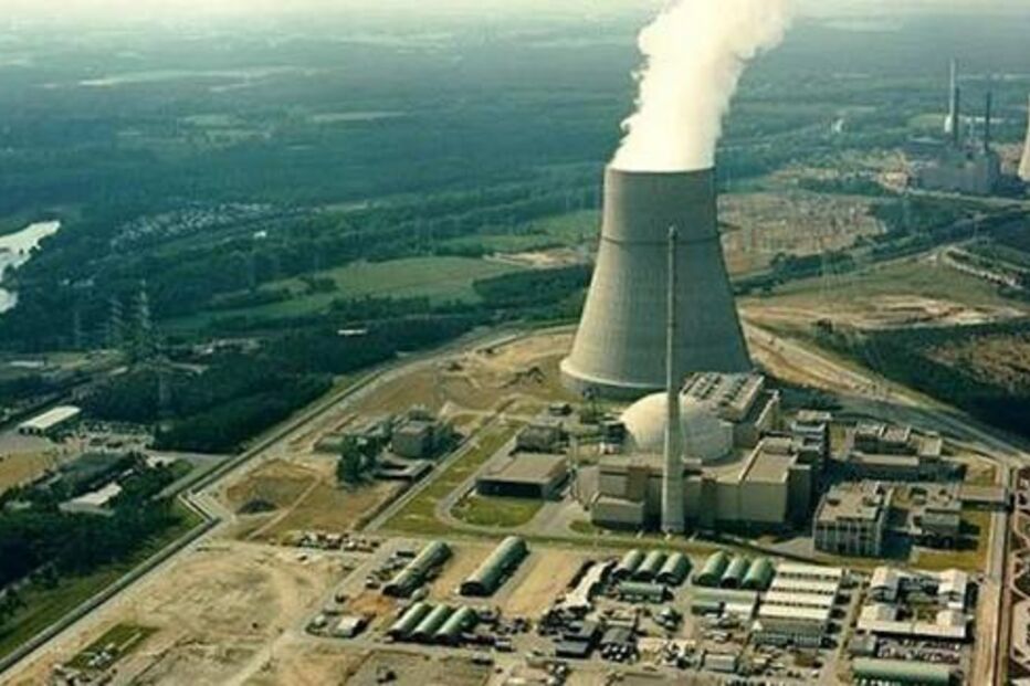 Teerão, Irão, central, nuclear, Buchehr, Fereydun Abbassi Davani