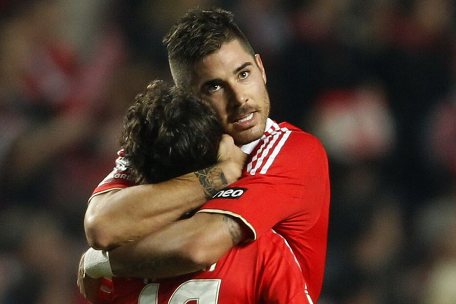 Euro'2012, Euro 2012, Futebol, Espanha, Vicente del Bosque, Benfica, Negredo, Javi García, Capdevila, Barcelona, Real Madrid, Chelsea, Manchester City