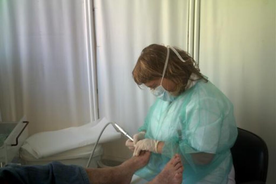 OMS, custos, saúde, redução, cancro, diabetes, doenças