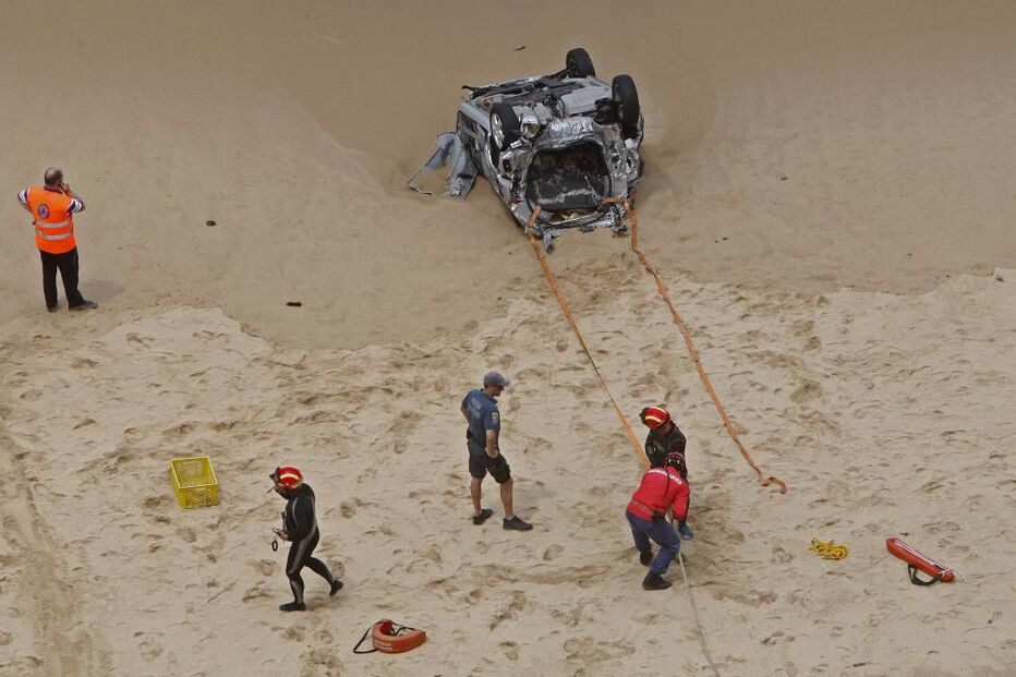 Mafra, mar, condutor, desaparecido,  Foz do Lizandro, praia, Dario Pinto Moreira