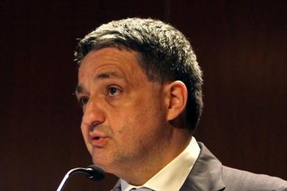 paulo macedo, cancro, saúde, hospitais, centro de saúde, taxas moderadoras