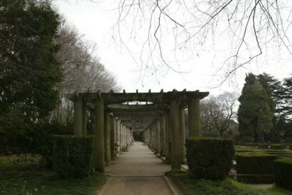 fundação, serralves, porto, público, entrada, cavaco silva