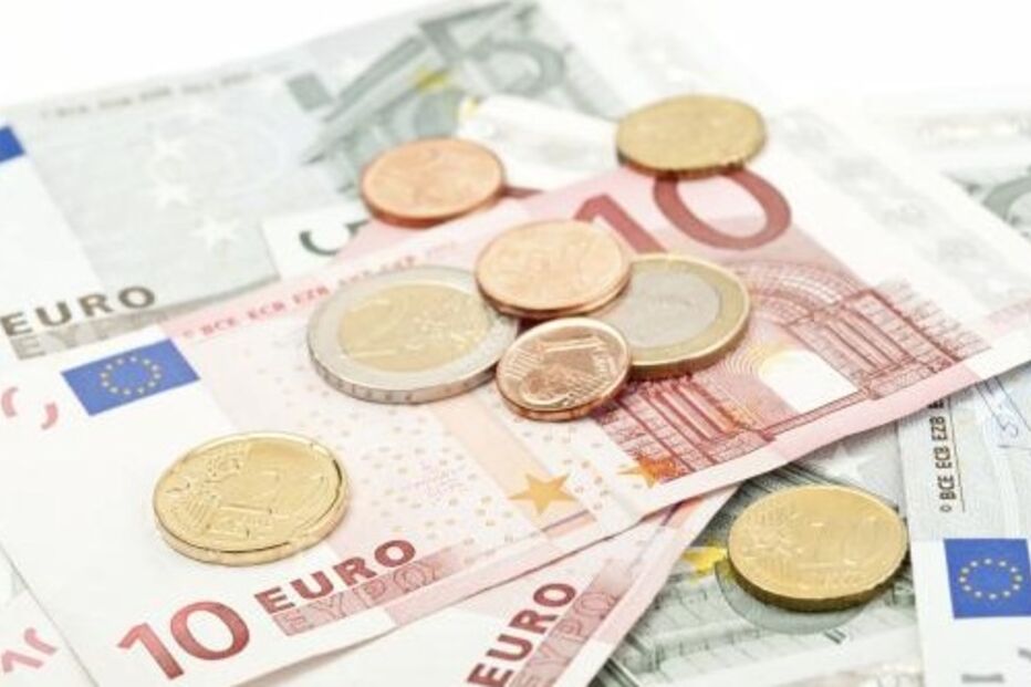 psi-20, bolsa, dinheiro