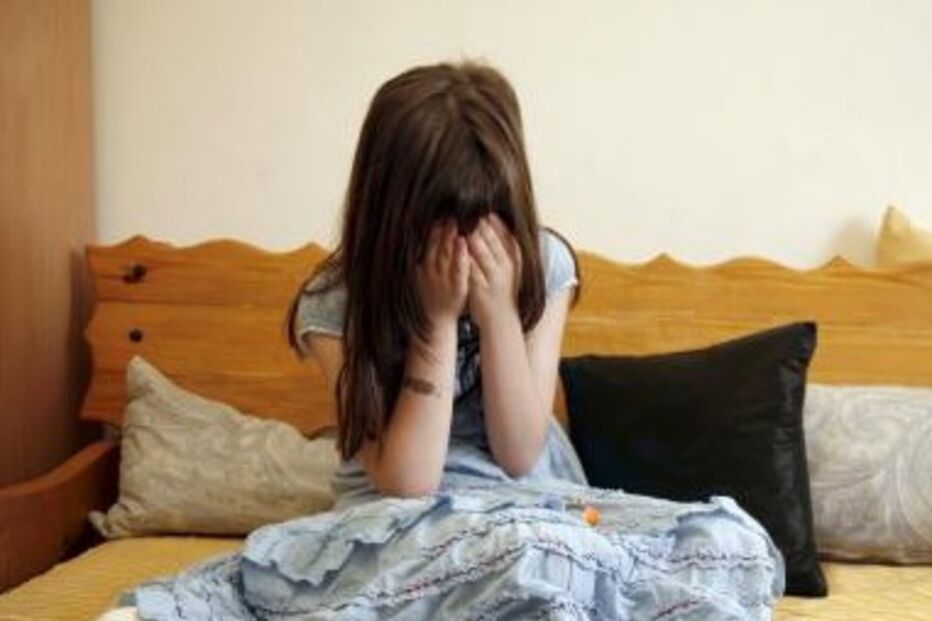 pobreza infantil, menores, carenciadas, Unicef