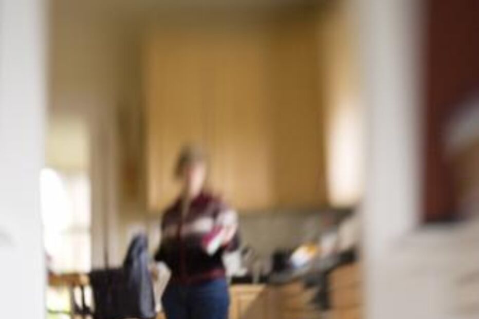 suíça, psiquiatra, tribunal, julgamento, rapto, bebé, reencarnação