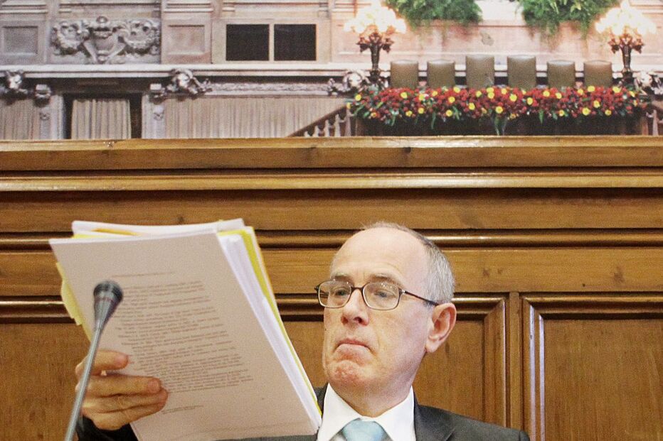 parcerias, parlamento, avelino de jesus