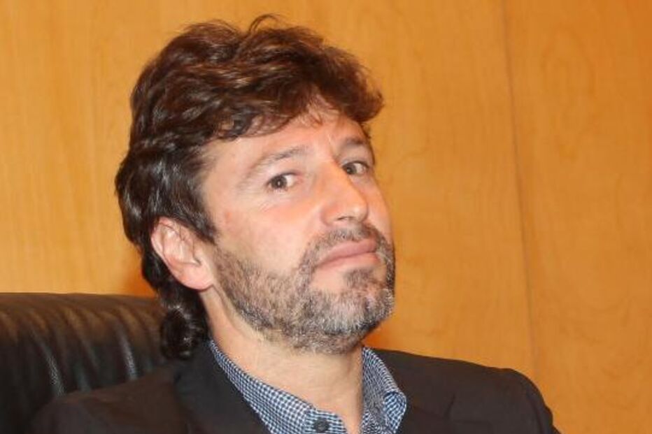 sport tv, televisão, euro'2012, domingos paciência, josé peseiro, carlos manuel, cabo