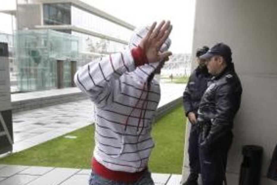 tribunal, no name boys, julgamento, elementos, claque, benfica