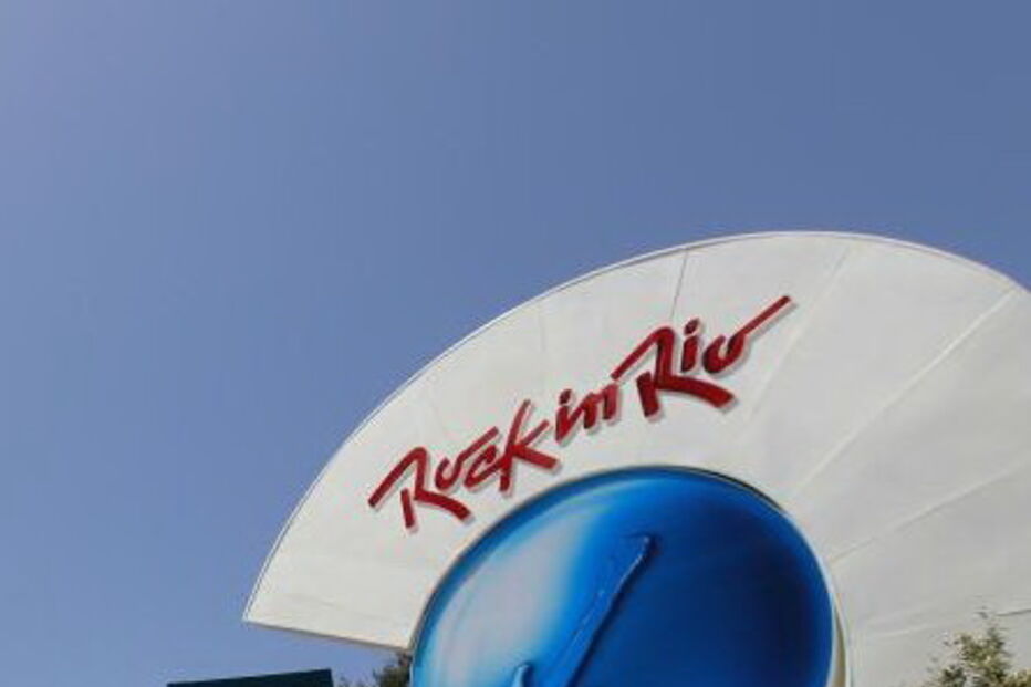 festival, ,música, concertos, rock in rio, bilhetes, venda, internet